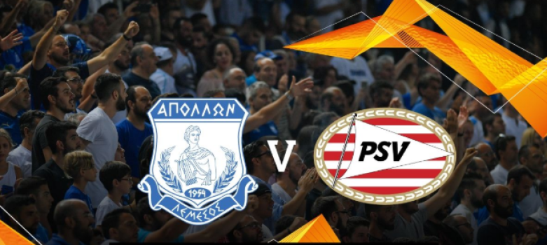 apollon limassol-psv eindhoven-prognostika-europa league