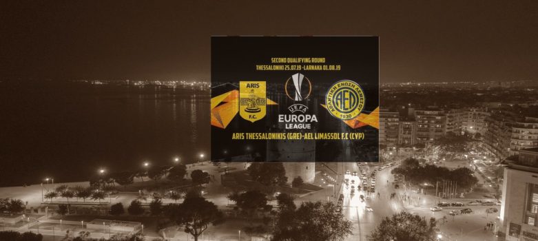 aris-ael limassol-prognostika-europa league