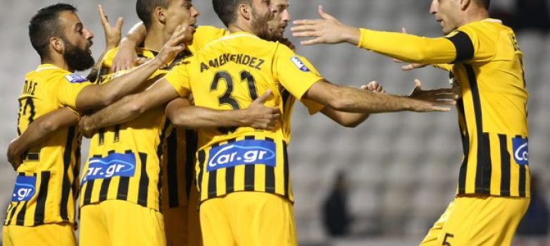 aris-apollon smyrnis-prognostika
