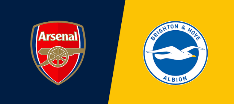 arsenal-brighton-prognostika-prognostika-england premier league