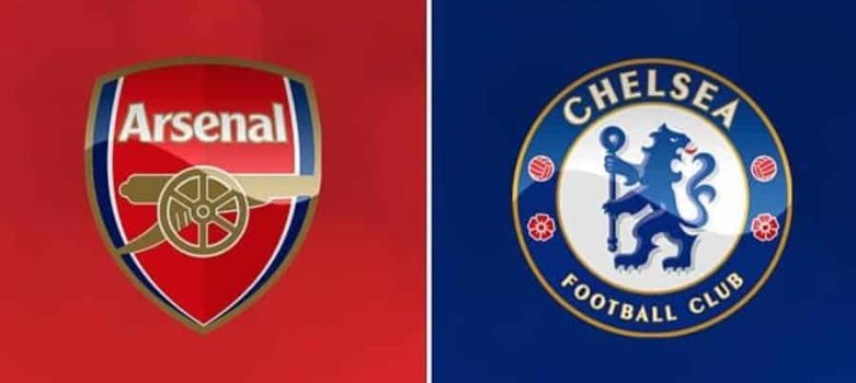 arsenal-chelsea-stoixima-prognostika-england premier league