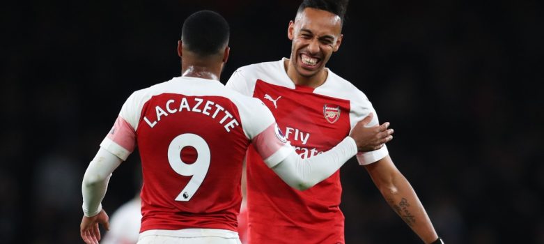 arsenal-crystal palace-prognostika