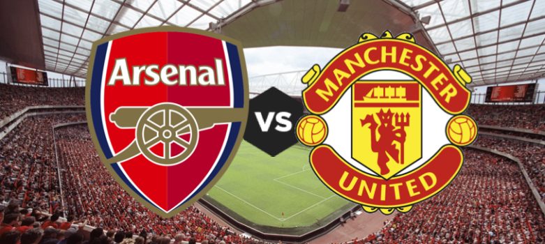 arsenal-manchester united-prognostika-england-premier-league