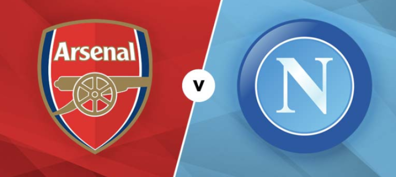 arsenal-napoli-prognostika