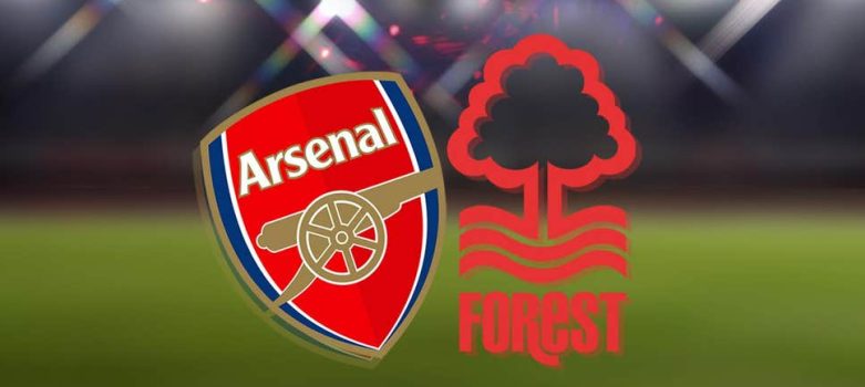 arsenal-nottingham forest -prognostika-england efl cup
