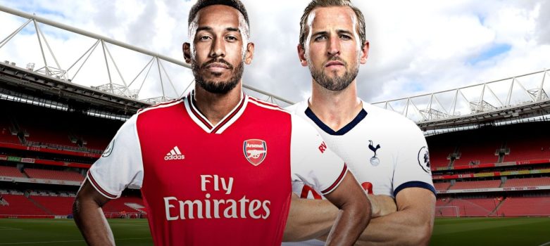 arsenal-tottenham-prognostika-england premier league