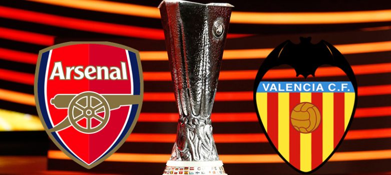 arsenal-valencia-prognostika