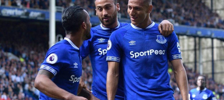 aston villa-everton-prognostika-england premier league
