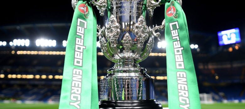 aston villa-leicester-stoixima-prognostika-league cup