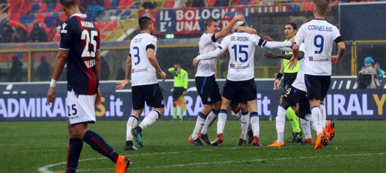 atalanta-bologna-prognostika