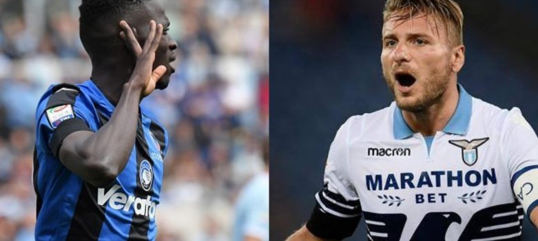 atalanta-lazio-prognostika