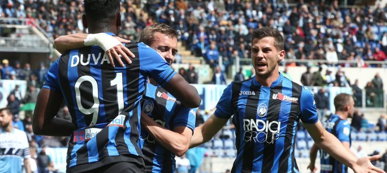 atalanta-sassuolo-prognostika-italy-serie a
