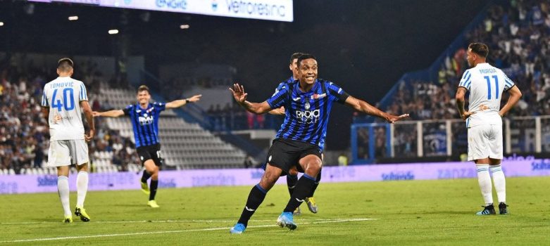 atalanta-spal-stoixima-prognostika-italy serie a