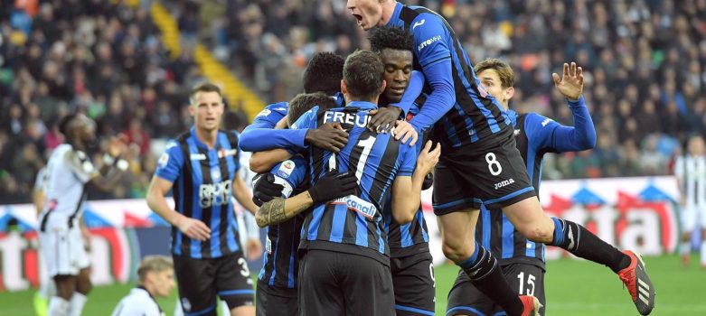 atalanta-udinese-prognostika