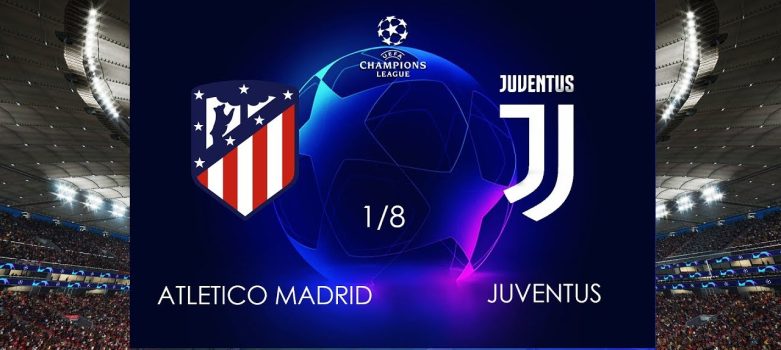 atletico madrid-juventus-prognostika