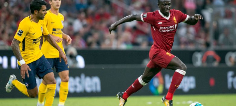 atletico madrid-liverpool-prognostika-stoixima-champions league