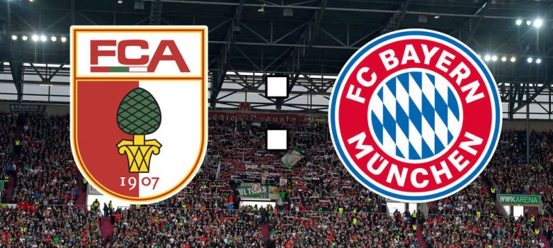 augsburg-bayern munchen-prognostika