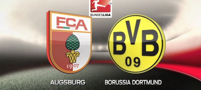 augsburg-dortmund-prognostika