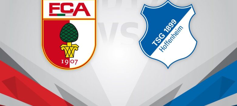 augsburg-hoffenheim-prognostika