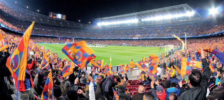 barcelona-dortmund-prognostika-champions league