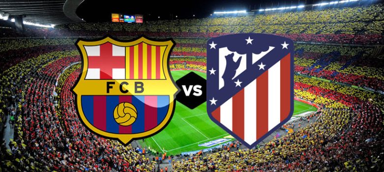 barcelona-atletico madrid-stoixima-prognostika-spain super cup