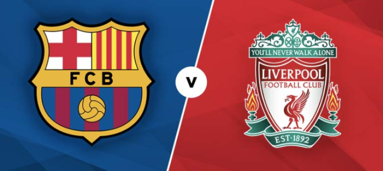 barcelona-liverpool-prognostika