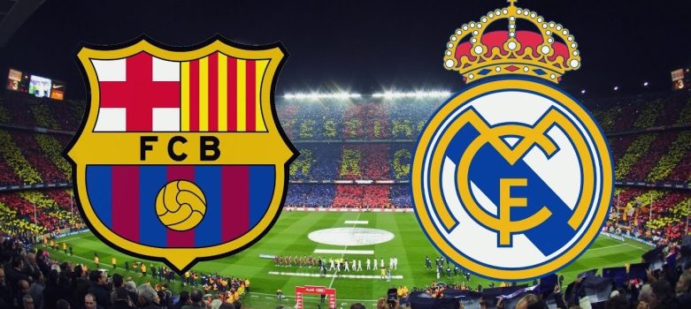 barcelona-real madrid-prognostika