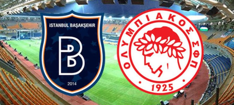 basaksehir-olympiacos-prognostika-champions league