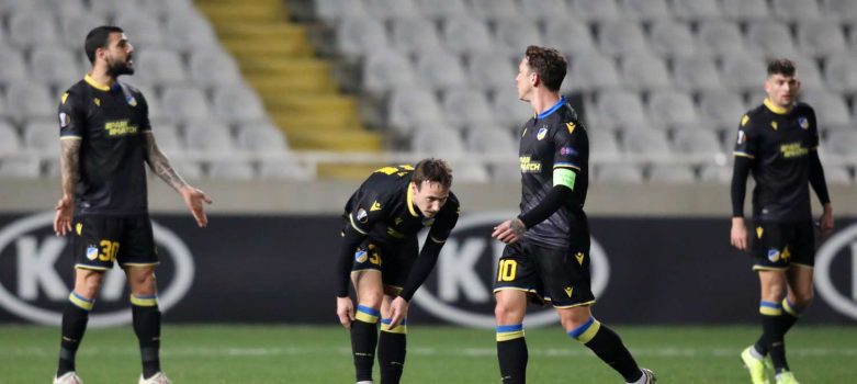 basel-apoel-prognostika-stoixima-europa league