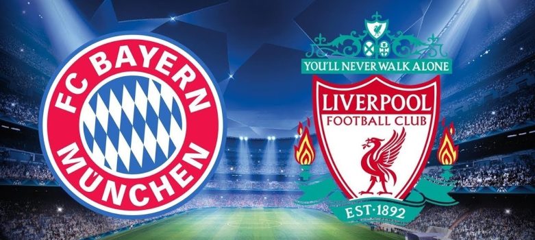 bayern munchen-liverpool-prognostika