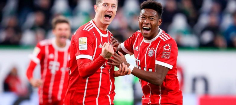 bayern munchen-wolfsburg-prognostika