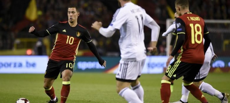 belgium-cyprus-prognostika-euro 2020 qualification