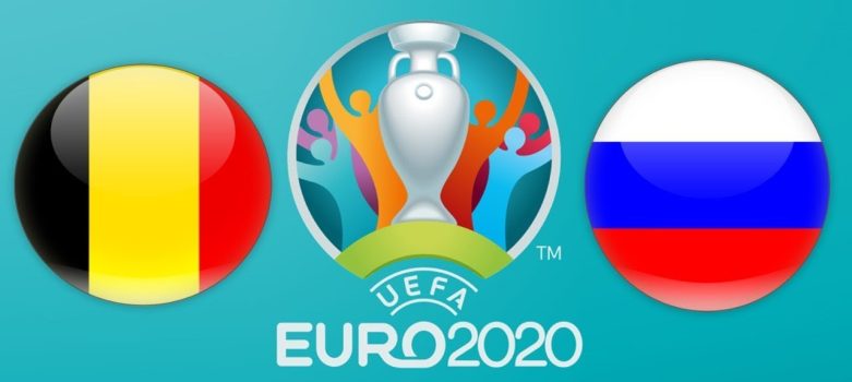 belgium-russia-prognostika
