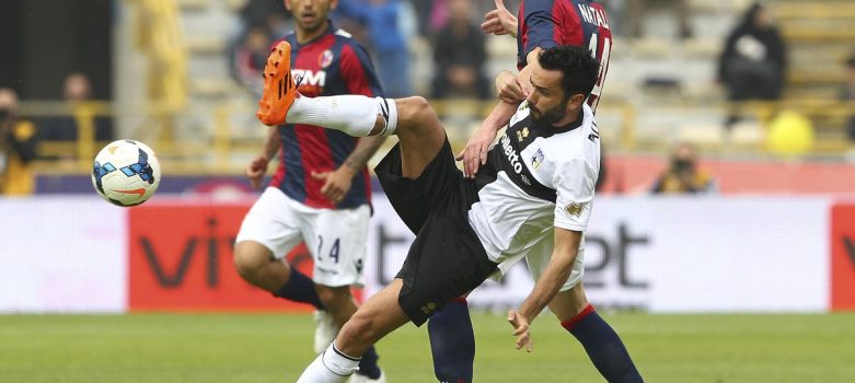 bologna-parma-prognostika