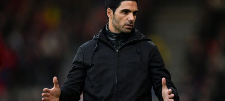 bournemouth-arsenal-stoixima-prognostika-england kipello