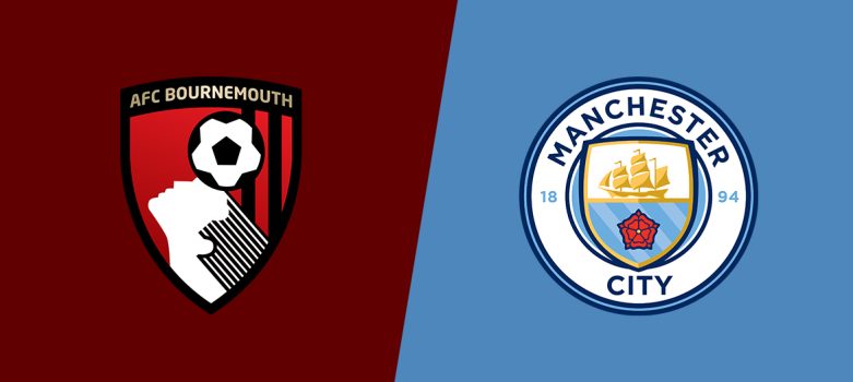 bournemouth-manchester city-prognostika-england premier league