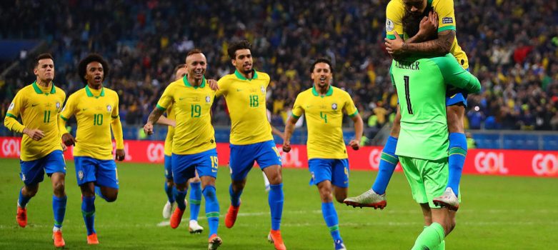 brazil-argentina-prognostika-copa america