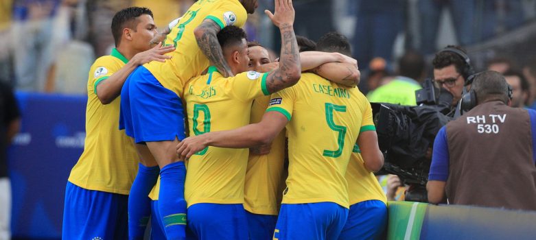 brazil-paraguay-prognostika-copa america