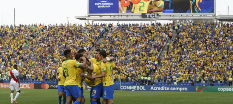 brazil-peru-prognostika-copa america