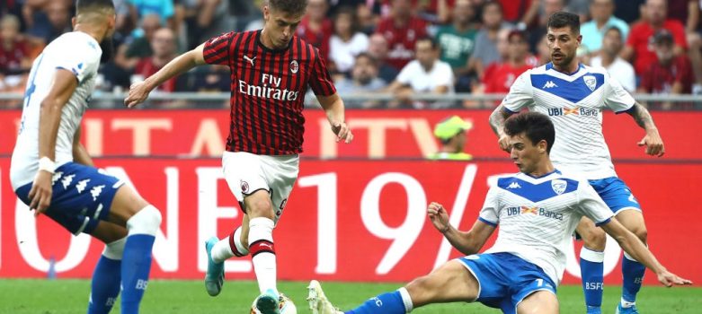 brescia-milan-stoixima-prognostika-italy serie a