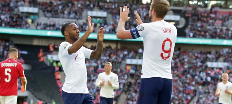 bulgaria-england-prognostika-euro 2020 qualification