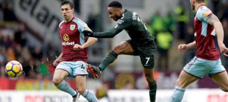 burnley-manchester city-prognostika-prognostika-england premier league