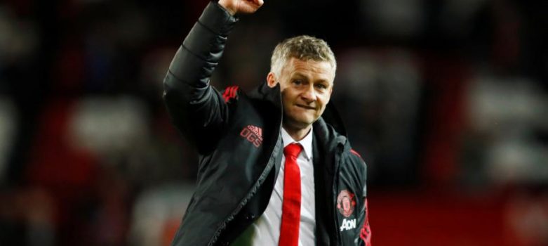 burnley-manchester united-prognostika-prognostika-england premier league