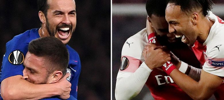 chelsea-arsenal-prognostika-europa league
