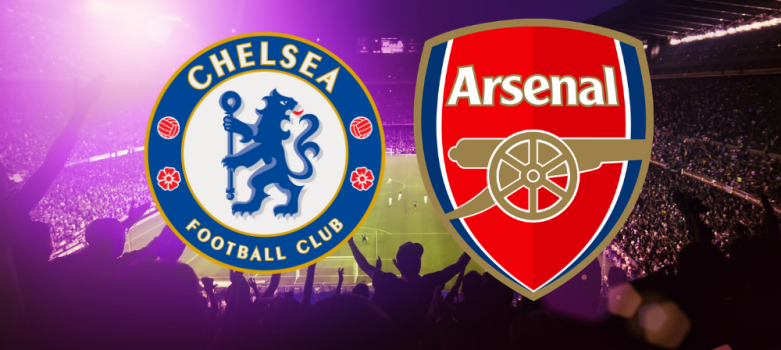 chelsea-arsenal-prognostika-stoixima-england premier league
