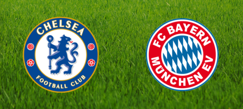 chelsea-bayern munchen-prognostika-stoixima-champions league