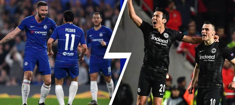 chelsea-eintracht frankfurt-prognostika