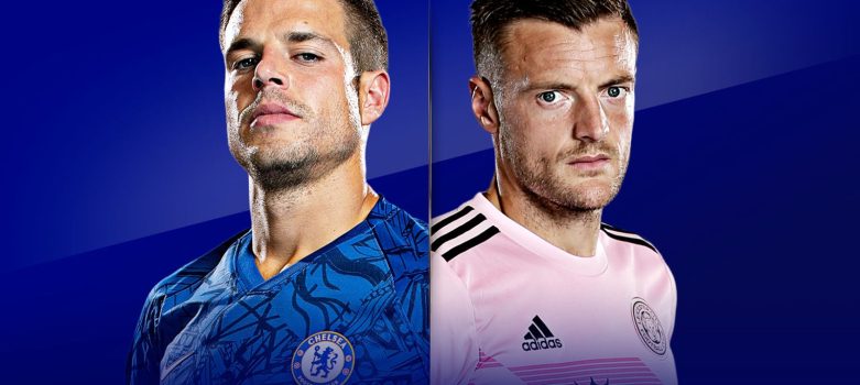 chelsea-leicester-prognostika-england premier league