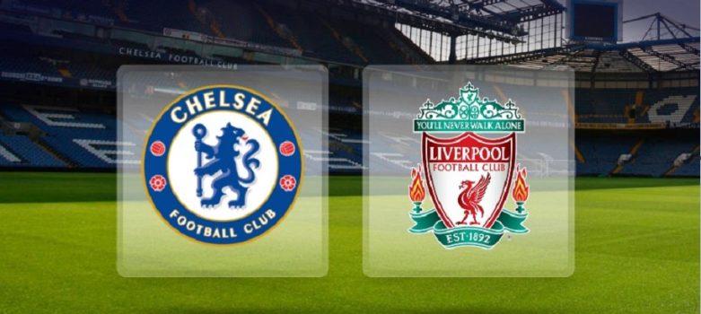 chelsea-liverpool-stoixima-prognostika-england kipello