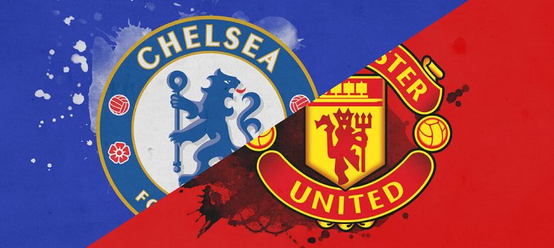 chelsea-manchester united-prognostika